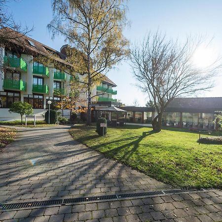 הרנברג Hotel Am Schlossberg מראה חיצוני תמונה