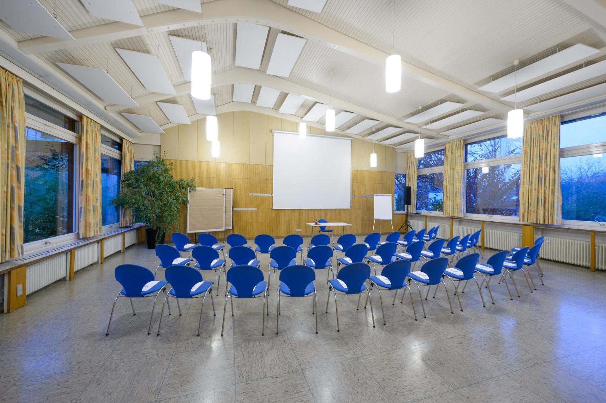 הרנברג Hotel Am Schlossberg מראה חיצוני תמונה
