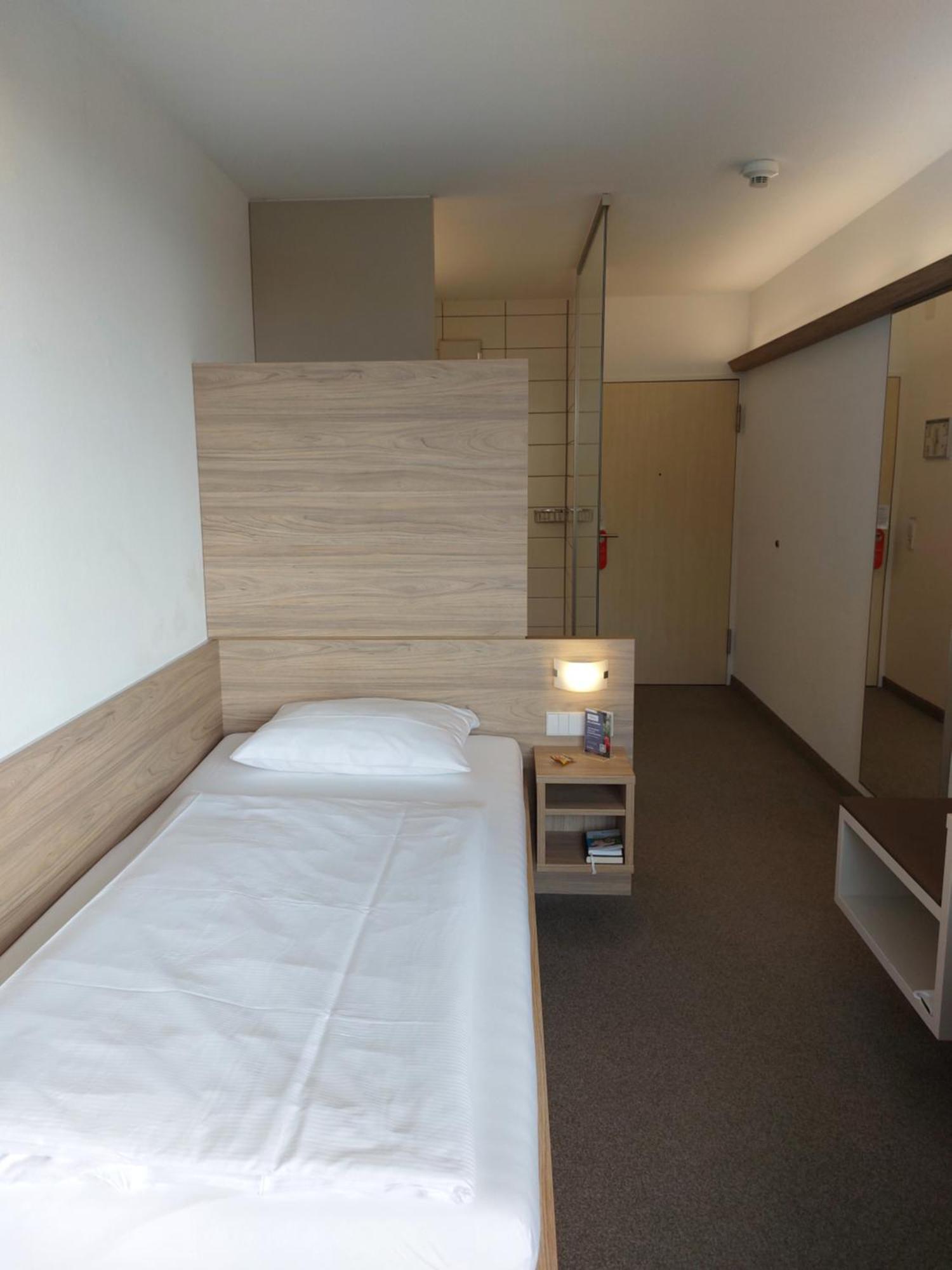 הרנברג Hotel Am Schlossberg מראה חיצוני תמונה
