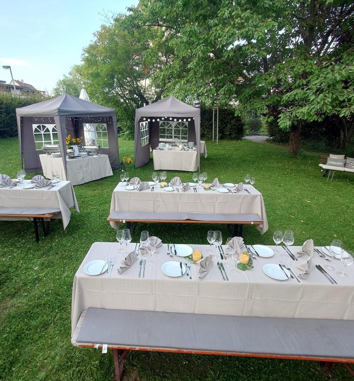 הרנברג Hotel Am Schlossberg מראה חיצוני תמונה